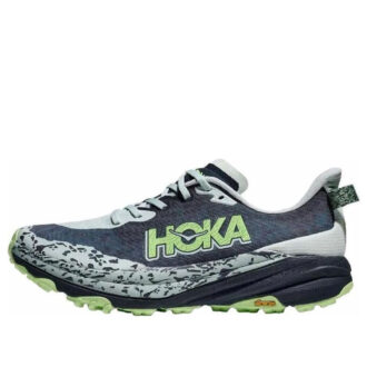 Speedgoat 6 ‘Gotita Nautical Crepúsculo’ Speedgoat 6 ‘Gotita Nautical Crepúsculo’