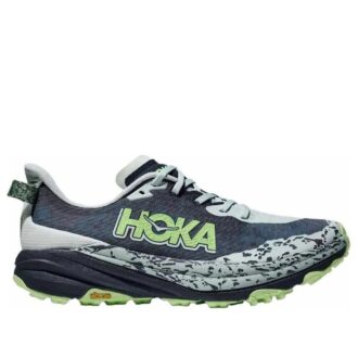 Speedgoat 6 ‘Gotita Nautical Crepúsculo’ Speedgoat 6 ‘Gotita Nautical Crepúsculo’