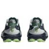 Speedgoat 6 ‘Gotita Nautical Crepúsculo’