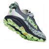 Speedgoat 6 ‘Gotita Nautical Crepúsculo’