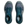Speedgoat 6 GTX ‘Druzy Crepuscular Azul’