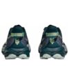 Speedgoat 6 GTX ‘Druzy Crepuscular Azul’