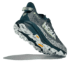 Speedgoat 6 GTX ‘Druzy Crepuscular Azul’