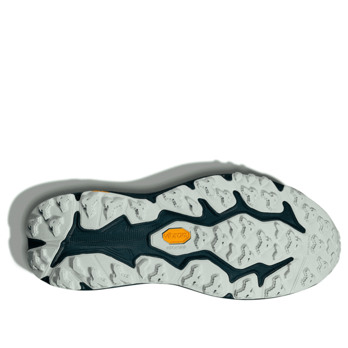 Speedgoat 6 GTX ‘Druzy Crepuscular Azul’