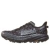 Speedgoat 6 GTX ‘Órbita Exterior Negra’