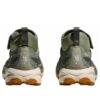 Speedgoat 6 Mid Gore-Tex ‘Leche de avena con musgo marino’