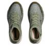 Speedgoat 6 Mid Gore-Tex ‘Leche de avena con musgo marino’