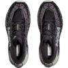 Speedgoat 6 ‘Polvo de estrellas negro’