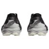 Speedgoat 6 ‘Polvo de estrellas negro’