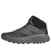 Speedgoat Mid GTX 2 ‘Gris’