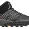 Speedgoat Mid GTX 2 ‘Gris’