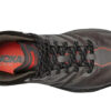 Speedgoat Mid GTX 2 ‘Gris’