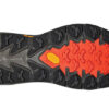 Speedgoat Mid GTX 2 ‘Gris’