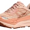 Stinson 7 ‘Arenisca color crema’