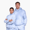 Sudadera con capucha HOKA Essential Sudadera con capucha HOKA Essential