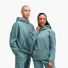 Sudadera con capucha HOKA Essential Sudadera con capucha HOKA Essential