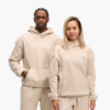 Sudadera con capucha HOKA Essential Sudadera con capucha HOKA Essential