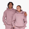 Sudadera con capucha HOKA Essential Sudadera con capucha HOKA Essential