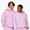 Sudadera con capucha HOKA Essential Sudadera con capucha HOKA Essential