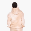 Sudadera con capucha HOKA Essential Sudadera con capucha HOKA Essential