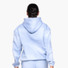 Sudadera con capucha HOKA Essential Sudadera con capucha HOKA Essential