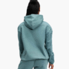 Sudadera con capucha HOKA Essential Sudadera con capucha HOKA Essential