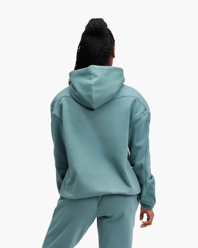 Sudadera con capucha HOKA Essential Sudadera con capucha HOKA Essential