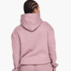 Sudadera con capucha HOKA Essential Sudadera con capucha HOKA Essential