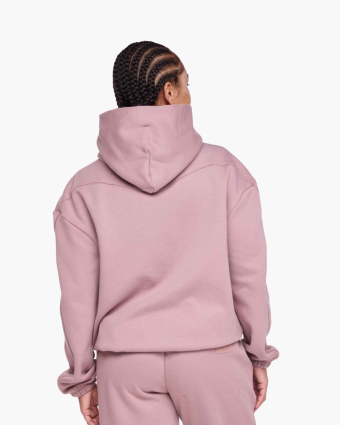 Sudadera con capucha HOKA Essential Sudadera con capucha HOKA Essential