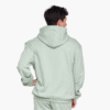 Sudadera con capucha HOKA Essential Sudadera con capucha HOKA Essential