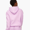 Sudadera con capucha HOKA Essential Sudadera con capucha HOKA Essential