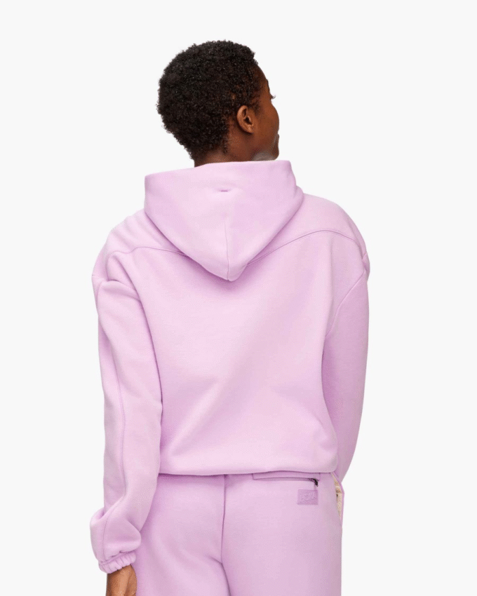 Sudadera con capucha HOKA Essential Sudadera con capucha HOKA Essential