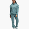 Sudadera con capucha HOKA Essential Sudadera con capucha HOKA Essential