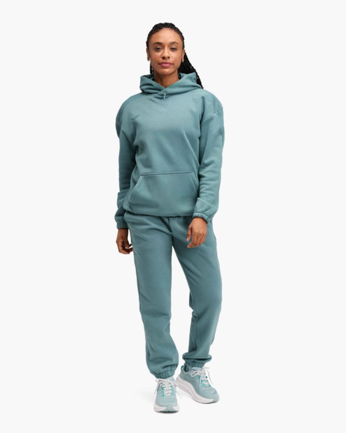 Sudadera con capucha HOKA Essential Sudadera con capucha HOKA Essential