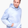Sudadera con capucha HOKA Essential Sudadera con capucha HOKA Essential