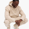 Sudadera con capucha HOKA Essential Sudadera con capucha HOKA Essential