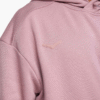 Sudadera con capucha HOKA Essential Sudadera con capucha HOKA Essential