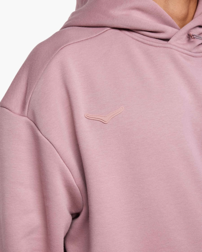 Sudadera con capucha HOKA Essential Sudadera con capucha HOKA Essential