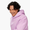 Sudadera con capucha HOKA Essential Sudadera con capucha HOKA Essential