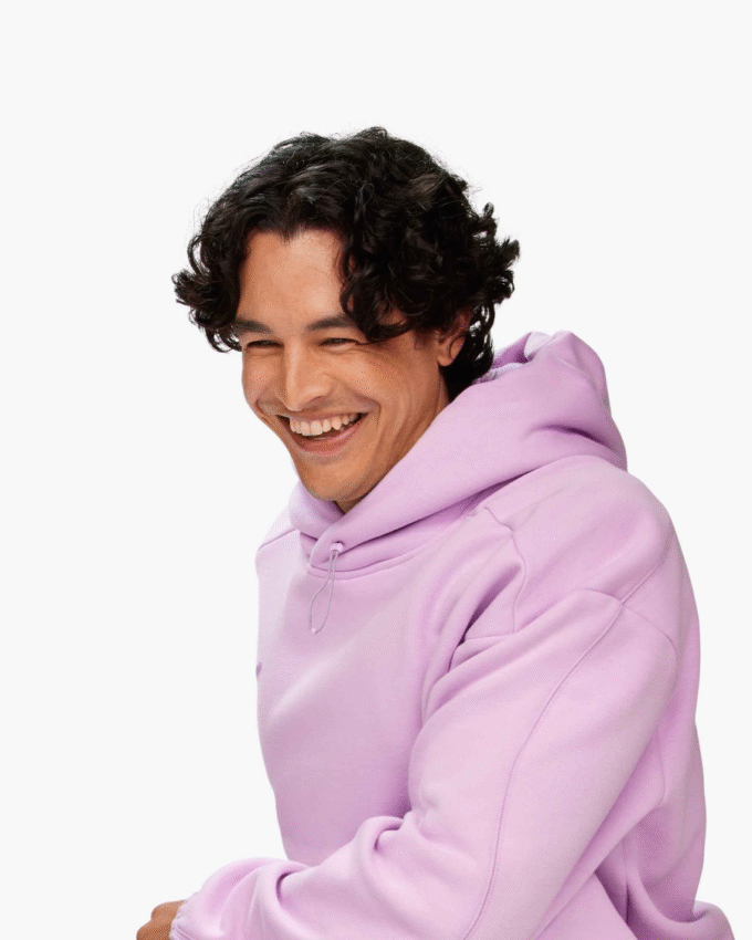 Sudadera con capucha HOKA Essential Sudadera con capucha HOKA Essential