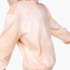 Sudadera con capucha HOKA Essential Sudadera con capucha HOKA Essential