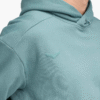 Sudadera con capucha HOKA Essential Sudadera con capucha HOKA Essential