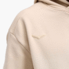 Sudadera con capucha HOKA Essential Sudadera con capucha HOKA Essential