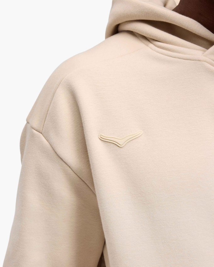 Sudadera con capucha HOKA Essential Sudadera con capucha HOKA Essential