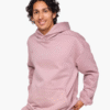 Sudadera con capucha HOKA Essential Sudadera con capucha HOKA Essential