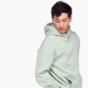 Sudadera con capucha HOKA Essential Sudadera con capucha HOKA Essential