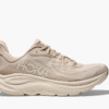 Sujetador corto HOKA ONE ONE Elaro