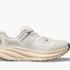 Sujetador corto HOKA ONE ONE Elaro