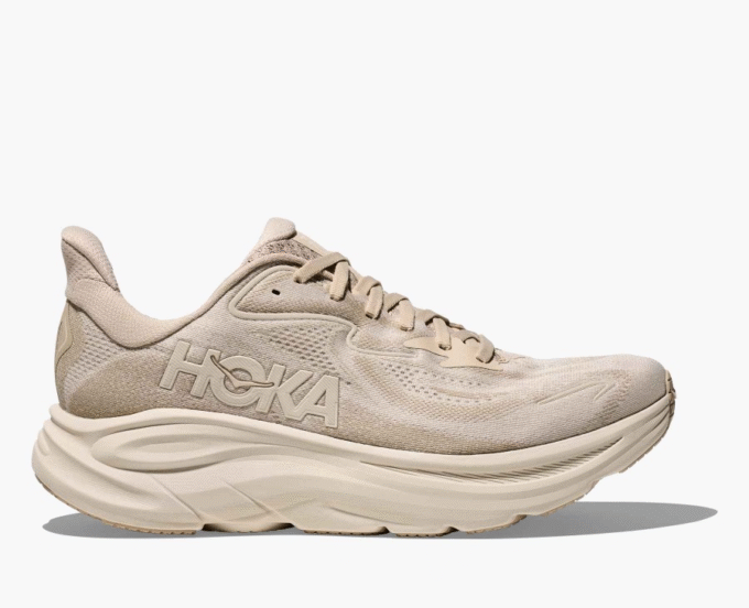 Sujetador corto HOKA ONE ONE Elaro