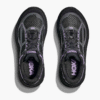 Sujetador corto HOKA ONE ONE Elaro
